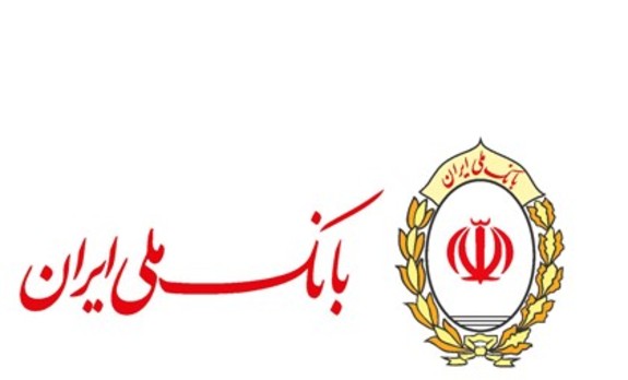مراسم معارفه سرپرست معاونت منابع انسانی و سرپرست اداره کل سرمایه انسانی برگزار شد