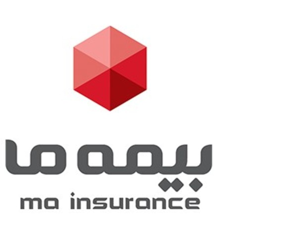 فرابیمه ما رونمایی شد فرابیمه ما رونمایی شد