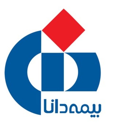 برگزاری مراسم تکریم و تودیع روسای جدید و قدیم شعبه شاهرود بیمه دانا برگزاری مراسم تکریم و تودیع روسای جدید و قدیم شعبه شاهرود بیمه دانا