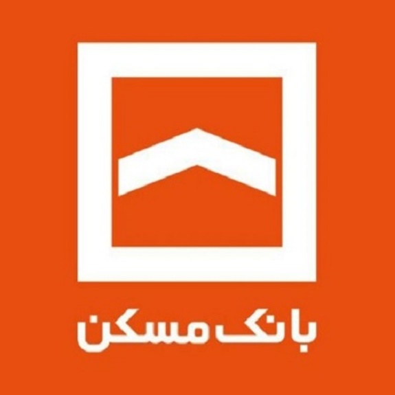 توانمندسازی مددجویان و اقشار کمتر برخوردار، مدال افتخار بانک مسکن توانمندسازی مددجویان و اقشار کمتر برخوردار، مدال افتخار بانک مسکن