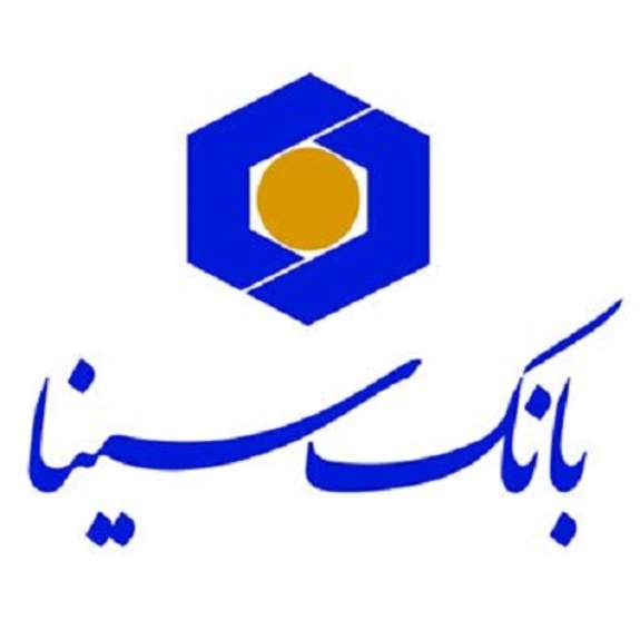 معرفی خدمات بانک سامان در نمایشگاه بین&zwnj;المللی نفت