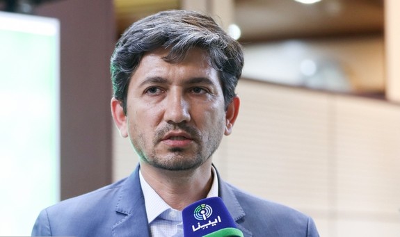 مجلس با افزایش تسهیلات تکلیفی بانک&zwnj;ها را با خطر مواجه کرده است