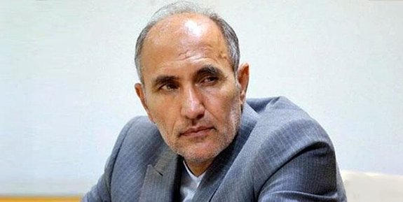 سرمدی: افزایش حقوق شامل مجردین و متاهلین بدون فرزند هم می&zwnj;شود