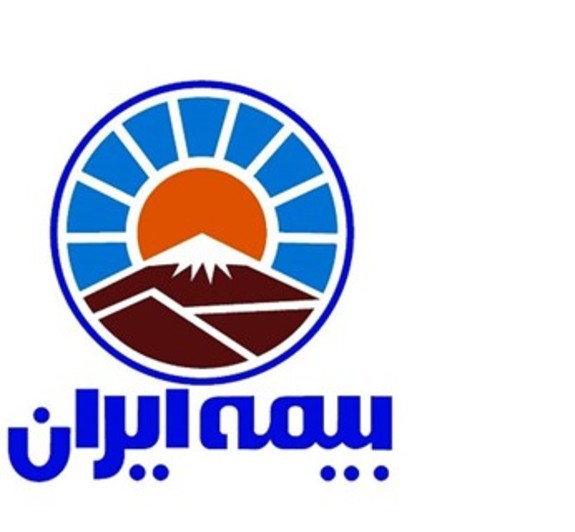 خسارت بیمهای زلزله زدگان خوی تا پایان هفته پرداخت میشود خسارت بیمهای زلزله زدگان خوی تا پایان هفته پرداخت میشود