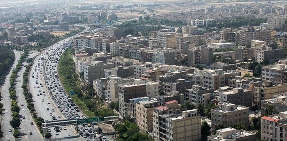 تداوم روند نزولی قیمت اوراق مسکن در شهرها/ جزئیات قیمت اوراق برای مجردها و متأهل&zwnj;های تهرانی