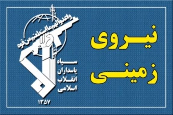 قالیباف: دشمنان متحد شدهاند تا با ایران عزیز ما مقابله کنند قالیباف: دشمنان متحد شدهاند تا با ایران عزیز ما مقابله کنند