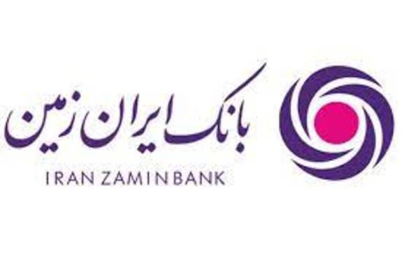 سرویس&zwnj;دهی مناسب مستلزم نیروهای متعد و متخصص است
