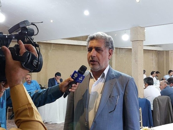 تشریح جزییات تسهیلات اعطایی بانک مسکن در طرح نهضت ملی تشریح جزییات تسهیلات اعطایی بانک مسکن در طرح نهضت ملی