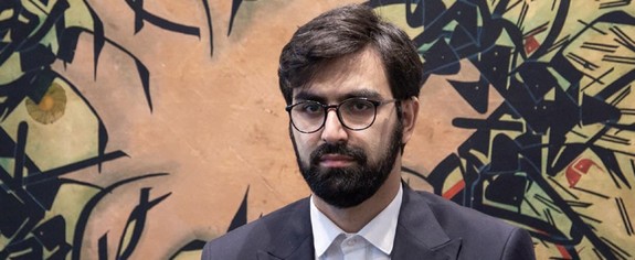 پذیرهنویسی نخستین صندوق املاک و مستغلات کشور پذیرهنویسی نخستین صندوق املاک و مستغلات کشور