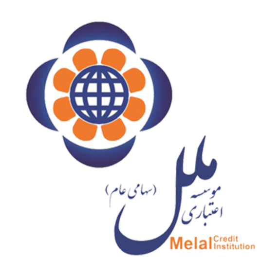 موسسه اعتباری ملل در شهریورماه 339 فقره وام ازدواج پرداخت کرد