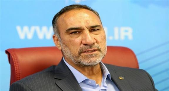 مهندس سلطانی: شکوفایی شرکت مخابرات ایران موجب ارتقای اقتصاد دیجیتال در کشور است مهندس سلطانی: شکوفایی شرکت مخابرات ایران موجب ارتقای اقتصاد دیجیتال در کشور است