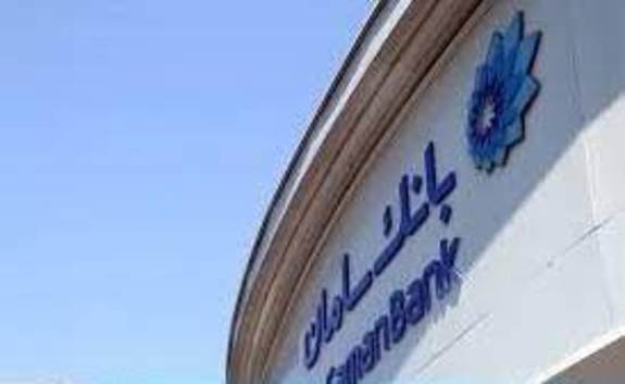 برندگان سورسامانی تابستان مشخص شدند