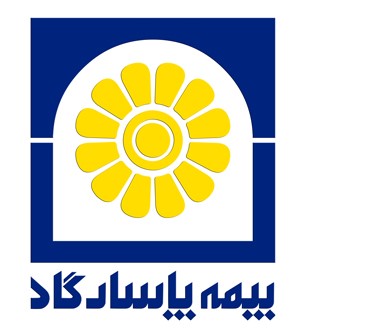 رشد ۳۸ درصدی حق بیمه تولیدی پاسارگاد رشد ۳۸ درصدی حق بیمه تولیدی پاسارگاد