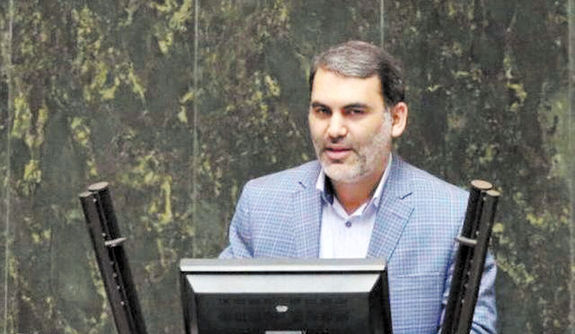 کالابرگ نیامده، رفت کالابرگ نیامده، رفت