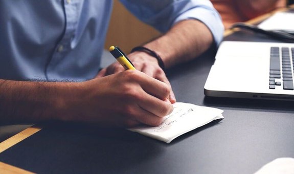 امروز آخرین مهلت ثبت&zwnj;نام دوره&zwnj;های دانشگاه علمی&zwnj;کاربردی