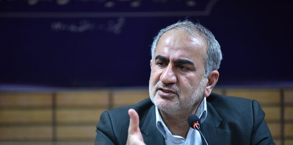 حقوق کدام گروه از شاغلان و بازنشستگان افزایش مییابد؟ حقوق کدام گروه از شاغلان و بازنشستگان افزایش مییابد؟