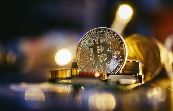 قیمتها در بازار رمز ارز امروز ۲۶ مهر ۱۴۰۱؛ صعود بیتکوین به نیمه کانال ۱۹ هزار دلار قیمتها در بازار رمز ارز امروز ۲۶ مهر ۱۴۰۱؛ صعود بیتکوین به نیمه کانال ۱۹ هزار دلار