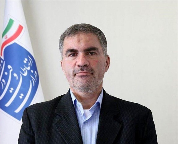 تقطیع اظهاراتم درباره اینستاگرام موجب سوءاستفاده شد