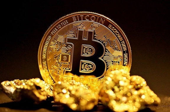 قیمتها در بازار ارز دیجیتال چهارشنبه ۲۷ مهر؛ توقف بیتکوین، ریزش دوباره ترا کلاسیک قیمتها در بازار ارز دیجیتال چهارشنبه ۲۷ مهر؛ توقف بیتکوین، ریزش دوباره ترا کلاسیک