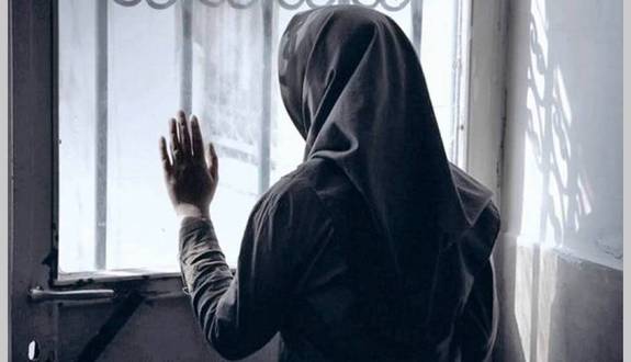 زن جوان: نمیدانستم همکلاسیام هوویم خواهد شد زن جوان: نمیدانستم همکلاسیام هوویم خواهد شد