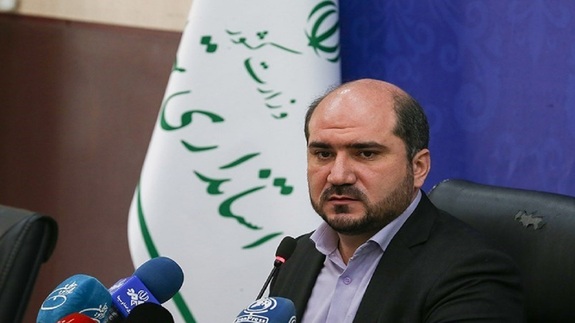 پیشبینی تشدید آلایندگیها در نیمه دوم سال/ وسایل نقلیه بیشترین عامل آلودگی هوای تهران پیشبینی تشدید آلایندگیها در نیمه دوم سال/ وسایل نقلیه بیشترین عامل آلودگی هوای تهران