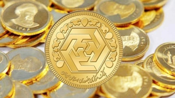 قیمت طلا امروز یکشنبه ۳ مهر ۱۴۰۱ + جدول
