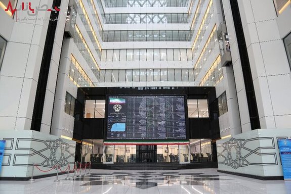 پیش بینی بورس امروز شنبه ۳۰ مهر ۱۴۰۱ پیش بینی بورس امروز شنبه ۳۰ مهر ۱۴۰۱