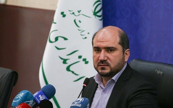 چند نقطه در تهران برای برگزاری تجمعات تعیین میشود چند نقطه در تهران برای برگزاری تجمعات تعیین میشود