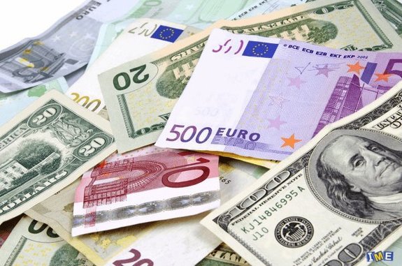 آخرین قیمت ارز؛ دلار توافقی ۳۱,۳۹۱ تومان آخرین قیمت ارز؛ دلار توافقی ۳۱,۳۹۱ تومان