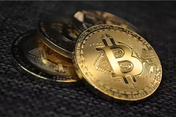 نوسانات بیتکوین رکورد زد نوسانات بیتکوین رکورد زد