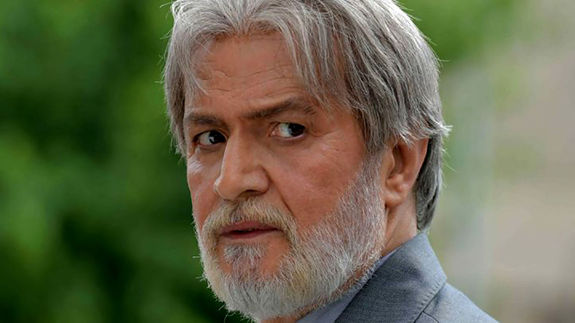 قطعه هنرمندان آماده میزبانی از پیکر امین تارخ قطعه هنرمندان آماده میزبانی از پیکر امین تارخ