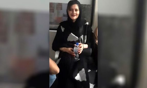 نام مهسا امینی درکدام کشورها ترند شد؟ نام مهسا امینی درکدام کشورها ترند شد؟