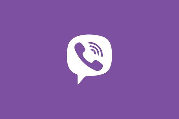 این پیامرسان هم به جرگه فیلتر شدهها پیوست این پیامرسان هم به جرگه فیلتر شدهها پیوست