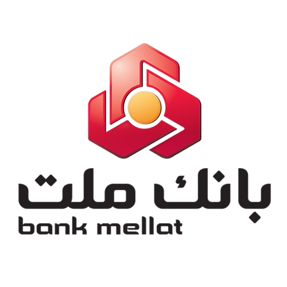 پیام مدیرعامل بانک ملت به مناسبت رونمایی از سامانه نوبت دهی آنلاین پیام مدیرعامل بانک ملت به مناسبت رونمایی از سامانه نوبت دهی آنلاین