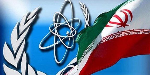 رئیس سازمان انرژی اتمی: تسهیل مسیر توسعه با رفع کامل تحریم&zwnj;ها