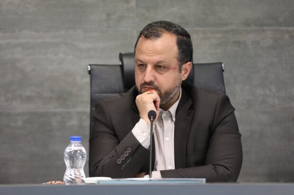 کارمزد وام های ۱۰ میلیون تومانی در بانکهای قرض الحسنه صفر میشود کارمزد وام های ۱۰ میلیون تومانی در بانکهای قرض الحسنه صفر میشود