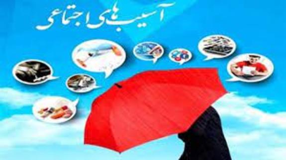 بزرگترین قرارداد بیمه&zwnj; زندگی و سرمایه&zwnj;گذاری صنعت بیمه با ناوگان کشتیرانی کشور