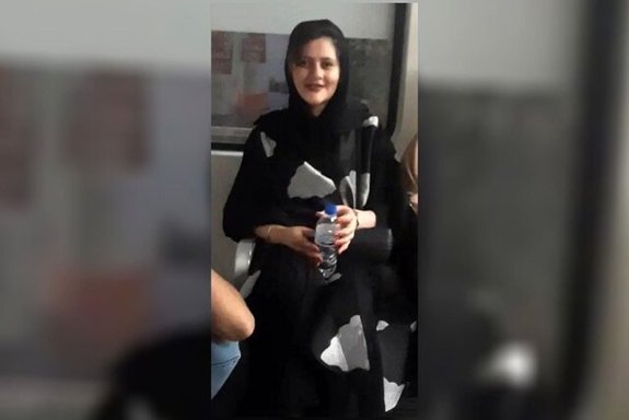پایان این هفته فرصت پزشکی قانونی برای ارائه گزارش درباره مهسا امینی به اتمام میرسد پایان این هفته فرصت پزشکی قانونی برای ارائه گزارش درباره مهسا امینی به اتمام میرسد
