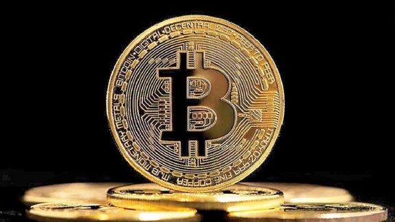قیمتها در بازار رمزارز امروز ۹ مهر ۱۴۰۱؛ توقف بیتکوین در نیمه کانال ۱۹ هزار دلار قیمتها در بازار رمزارز امروز ۹ مهر ۱۴۰۱؛ توقف بیتکوین در نیمه کانال ۱۹ هزار دلار