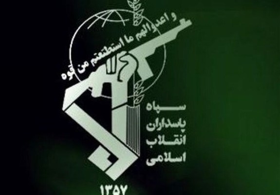 عامل شهادت معاون اطلاعات سپاه سیستان و بلوچستان به هلاکت رسید عامل شهادت معاون اطلاعات سپاه سیستان و بلوچستان به هلاکت رسید