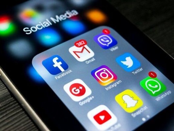 هشدار مجدد روزنامه اصلاح طلب درباره تبعات تداوم فیلترینگ هشدار مجدد روزنامه اصلاح طلب درباره تبعات تداوم فیلترینگ