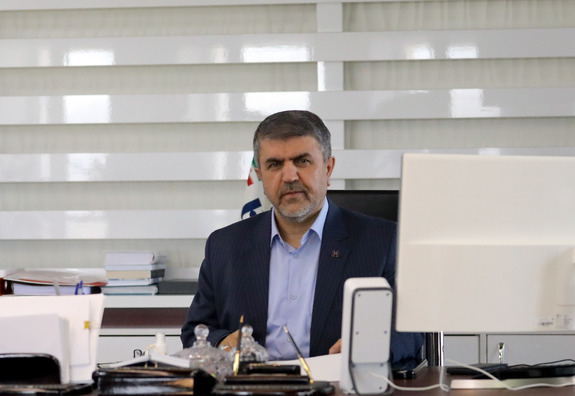 پرداخت وام&zwnj; قرض&zwnj;الحسنه ازدواج بانک صادرات ایران ٦٢ درصد افزایش یافت