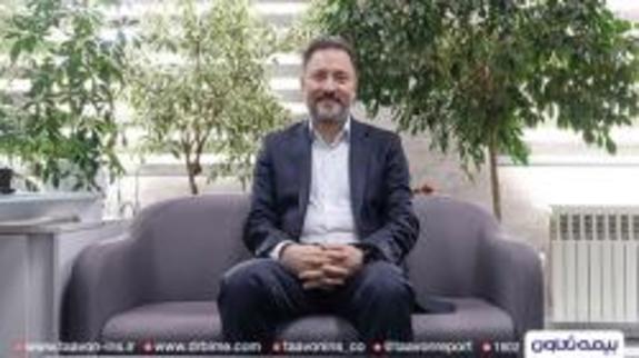 صنعت بیمه محکوم به پرداخت عوارض متعدد / ۴۰ درصد حق بیمهها به شرکت نمی رسد صنعت بیمه محکوم به پرداخت عوارض متعدد / ۴۰ درصد حق بیمهها به شرکت نمی رسد