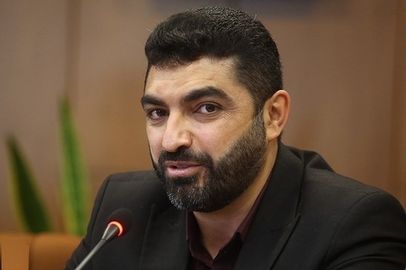 ایده «اینترنت طبقاتی» اینبار از سوی مجلس مطرح شد ایده «اینترنت طبقاتی» اینبار از سوی مجلس مطرح شد