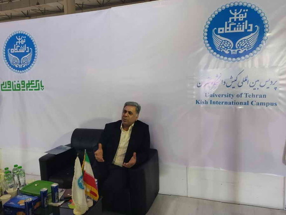انگیزه، موتورمحرکه سرمایه انسانی است انگیزه، موتورمحرکه سرمایه انسانی است