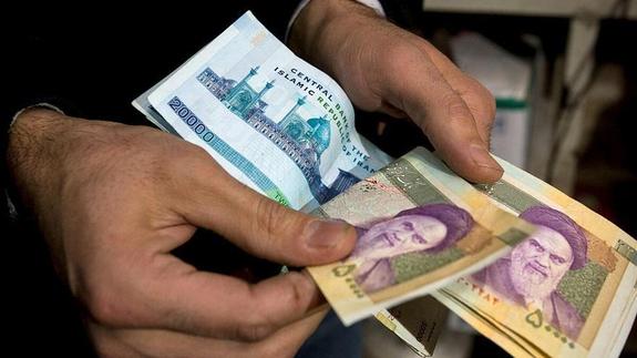 دست باز بانکها، دست بدهکاران را بست! دست باز بانکها، دست بدهکاران را بست!