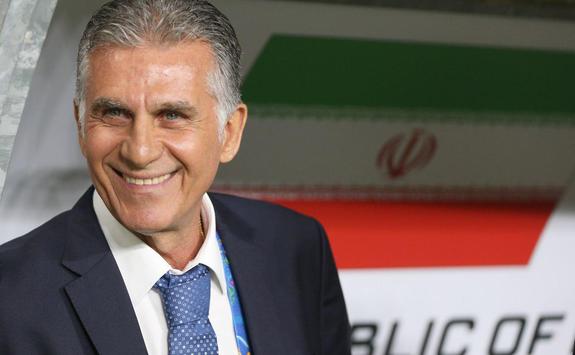 استراتژی ایران در جام جهانی قطر لو رفت؟ جام جهانی قطر