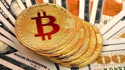 قیمت بیت&zwnj; کوین امروز پنج شنبه