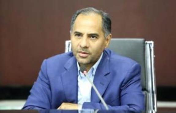 مابهالتفاوت متناسبسازی حقوق بازنشستگان بانک تجارت پرداخت شد مابهالتفاوت متناسبسازی حقوق بازنشستگان بانک تجارت پرداخت شد