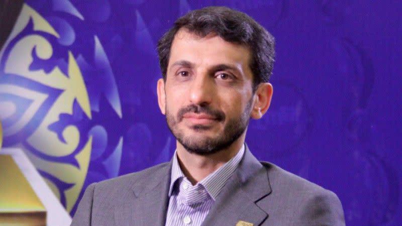 فولاد مباركه آزمون بزرگ استخدامی در صنعت كشور را با ظرفیت اشتغال۱۱۰۰ نفر برگزار می كند فولاد مباركه آزمون بزرگ استخدامی در صنعت كشور را با ظرفیت اشتغال۱۱۰۰ نفر برگزار می كند